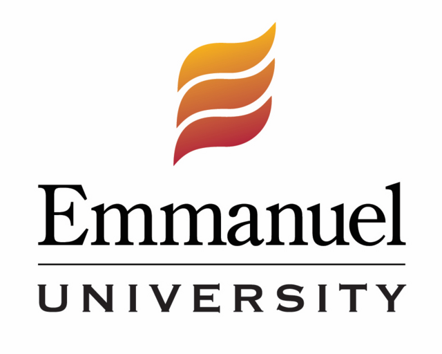 Emmanuel University: Where We Meet God Together